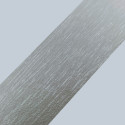 ABS HRANIPEX 22х1,0 алюминий HD 29522 пе - 0