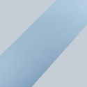 ABS HRANIPEX 22х1,0 голубой прибой HU 15510 гл XK - 0