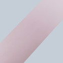 ABS HRANIPEX 22х1,0 розовый зефир HU 130513 гл XK - 0