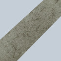 ABS HRANIPEX 22х1,0 ароза світла HD 290538 - 0