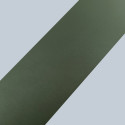 ABS HRANIPEX 22х1,0 зеленый дымчатый HU 160521 гл XK - 0