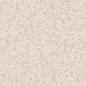 Стільниця 4100×600×38×MR 1U×R3,3 Kronospan Петра бежева 0283 PE - 0