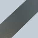ПВХ 21×0,60 серый графит - 0