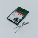 Голка 120/19 Groz-Beckert DL X 1 71 Х 1 R - 0
