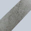 ABS HRANIPEX 23х1,0 хром срібна HD 29638 - 0