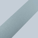 ABS HRANIPEX 22х0,7 айс синя HU 154271 пе XG - 0