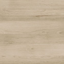 Стільниця 4100×600×38×MR 1U×R3,3 Kronospan Бук Артізан пісочний K013 SU - 0