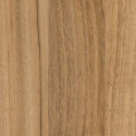 ЛДСП 2800×2070×18 Kronospan Орех лион 9614 BS - 0