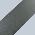 ПВХ Maag 22×1,0 серый базальт 247 - 0
