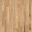 Стільниця 4100×600×38×MR 1U×R3,3 Kronospan Дуб Портхаус світлий К091 FP - 0