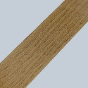 Крайка паперова 21 дуб ланцелот R20027 - 0