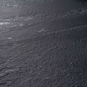 Компакт плита 4100×650×12 Kronospan Чорний 0190 SL - 1