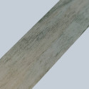 ПВХ 21×1,8 артвуд темний - 0