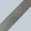 ABS HRANIPEX 23х1,0 аргиллит серый HD 29651 - 0