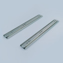 Направляющая телескопическая GTV GX 1 700×45 - 0