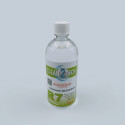 Очисник меблевий CLEAN2TECH ACTIVECLEAN APPLE R7 750мл - 0