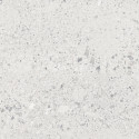 Столешница 4100×900!!!×38×MR 2U×R3,3 Kronospan Мрамор тераццо светлый K095 SU - 0