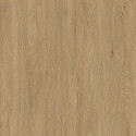 Столешница 4100×900!!!×38×MR 2U×R3,3 Kronospan Дуб Каменный 5527 FP - 0
