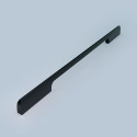 Ручка Grossman Premium T 320mm чорна - 0