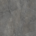 Столешница 4100×600×38 1U Swiss Krono Киото 1083 BT R3 антибактериальная - 0