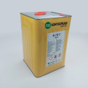 Клей DUNLOP К-72 С Kimyapsan, нетто 14 кг - 0