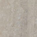 Столешница 4100×600×38 1U Swiss Krono Травентино 2105 ST - 0