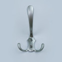 Крючок GTV A0-K24 большой алюминий - 1