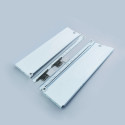 Метабокс Samet 400×118 - 0