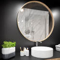 Плита Kronospan Feelness 2800х1220х18 мм 2-х стор Чёрный МАТ 0190 UM - 1
