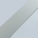 ABS HRANIPEX 22х1,0 кашемир HU 171702 гл матт - 0