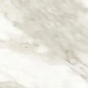 Компакт плита 4100×650×12 Kronospan Венато К023 SU - 1