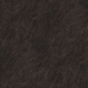 Столешница 4100×600×38 1U Egger Сланец Куприя F237 ST76 - 0