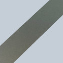 Крайка паперова 21 антрацит U12290 - 0
