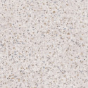 Столешница 4100×600×38×MR 1U Swiss Krono Тераццо Касатто 1104 SM R3 антибактериальная - 0