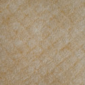 Файбертекс 120 г / м2, 1,60 м бежевий з тисненням - 0