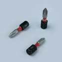 Біта Milwaukee Shockwave PH1 25 мм - 0
