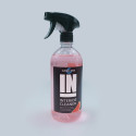 Очисник меблевий INTERIOR CLEANER WATERMELON 750мл - 0