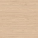 ЛДСП 2800×2070×18 Egger PerfectSense Ясень Лугано натуральный светлый H1204 TM22/ST22 - 0