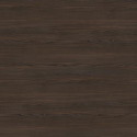 ЛДСП 2800×2070×18 Egger PerfectSense Ясень Абано коричневый H1227 TM12/ST12 - 0