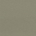 Плита мдф Acrylic AGT 2800х1220х18 мм Металік бежевий МАТ 7591 - 0