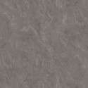 Столешница 4100×600×38×MR 1U Swiss Krono Сланец Дымчатый 6022 ST - 0