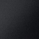 ЛДСП 2800×2070×18 Kronospan Макадамія K681 PD - 1