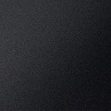 ЛДСП 2800×2070×18 Kronospan Кейджун K683 PD - 1