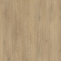 ЛДСП 2800×2070×18 Kronospan Дуб кремона торро K2738 PW - 0