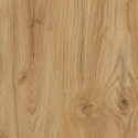 Столешница 4100×600×38×MR 1U Swiss Krono Дуб вечный 1041 OW R3 - 0