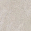 Компакт плита 4100×650×12 Kronospan Вавилонський сланець К749 LV - 0