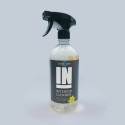 Очисник меблевий INTERIOR CLEANER VANILLA 750мл - 0