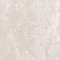 Компакт плита 4100×650×12 Kronospan Навона кремова К367 PH - 1