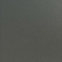 Плита мдф Acrylic AGT 2800х1220х18 мм Металлик серебро ГЛЯНЕЦ 85385 - 0