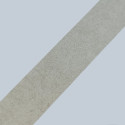 ABS TECE K692 PN 22×1,0 Клауд Гранада 44605 - 0